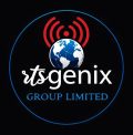 RTSgenix